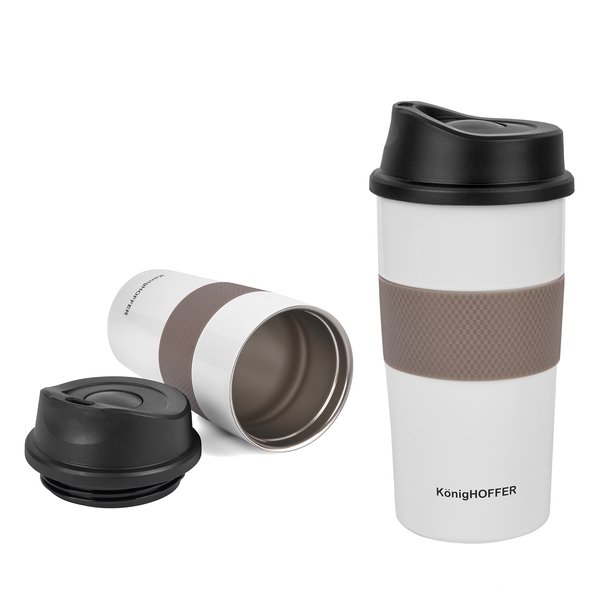 Kubek Termiczny Konighoffer Elliot 440 Ml