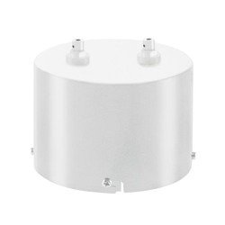 SLV SPOTLINE TRANSFORMER do TENSEO biała 210VA 138991