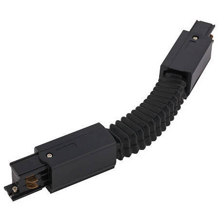 Nowodvorski CTLS Power Flex Connector Łącznik Giętki 8700