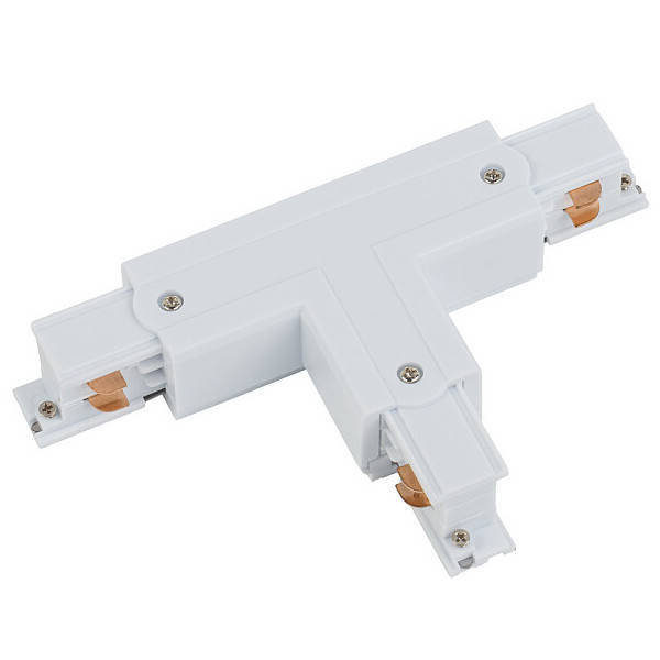 Nowodvorski Łącznik do szyny CTLS 8241 8241