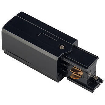 Nowodvorski CTLS Power End Cap Końcówka Zasilająca 8713