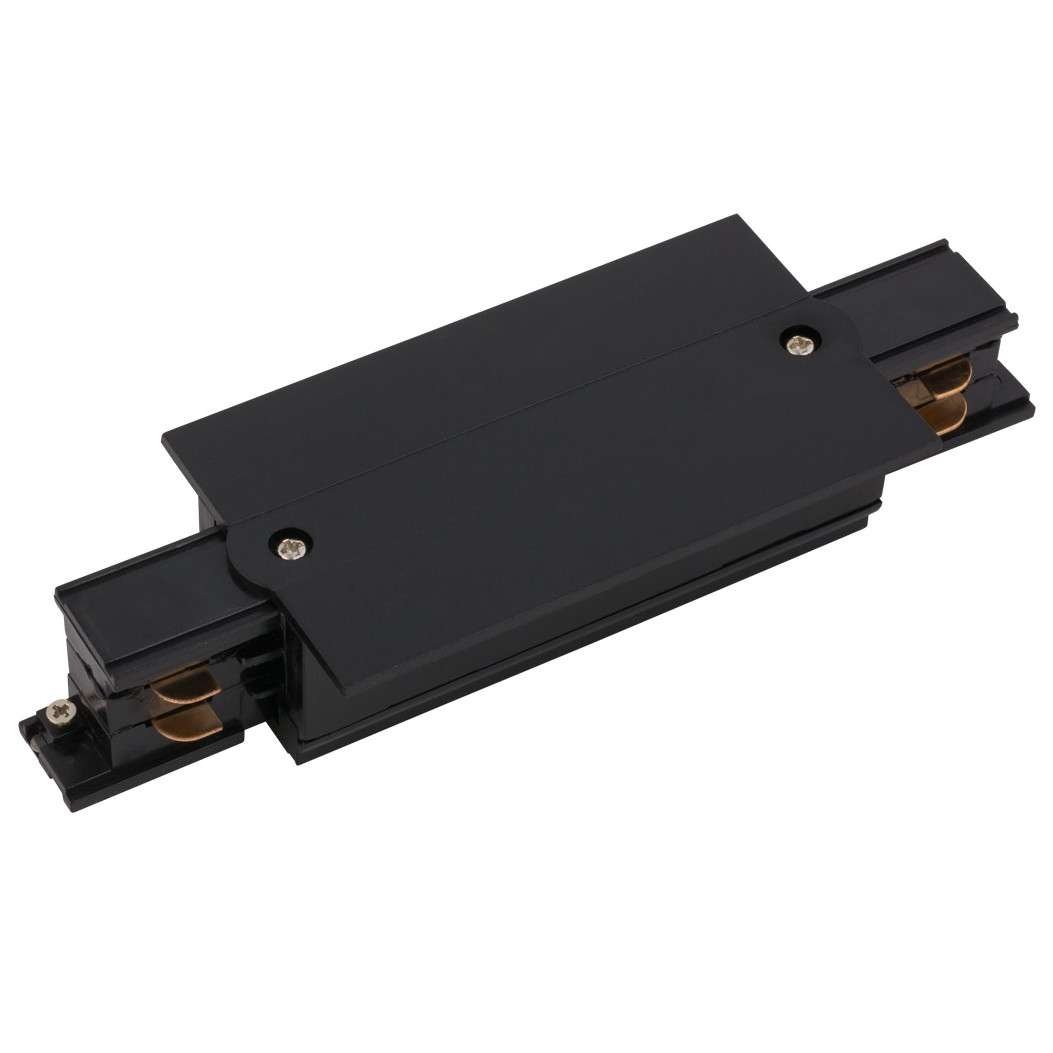 Nowodvorski CTLS Recessed Power Straight Connector Łącznik Prosty 8685