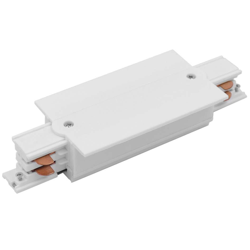 Nowodvorski CTLS Recessed Power Straight Connector Łącznik 8686