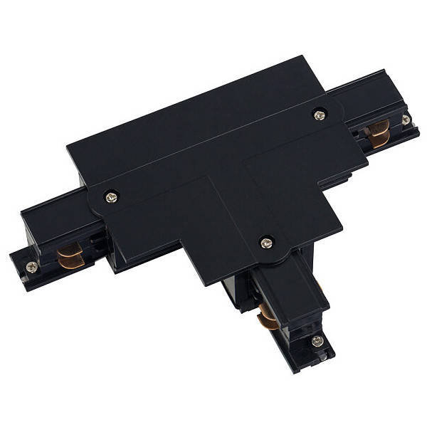 Nowodvorski Łącznik CTLS RECESSED POWER T CONNECTOR LEFT -2 T-L2 8240 8240