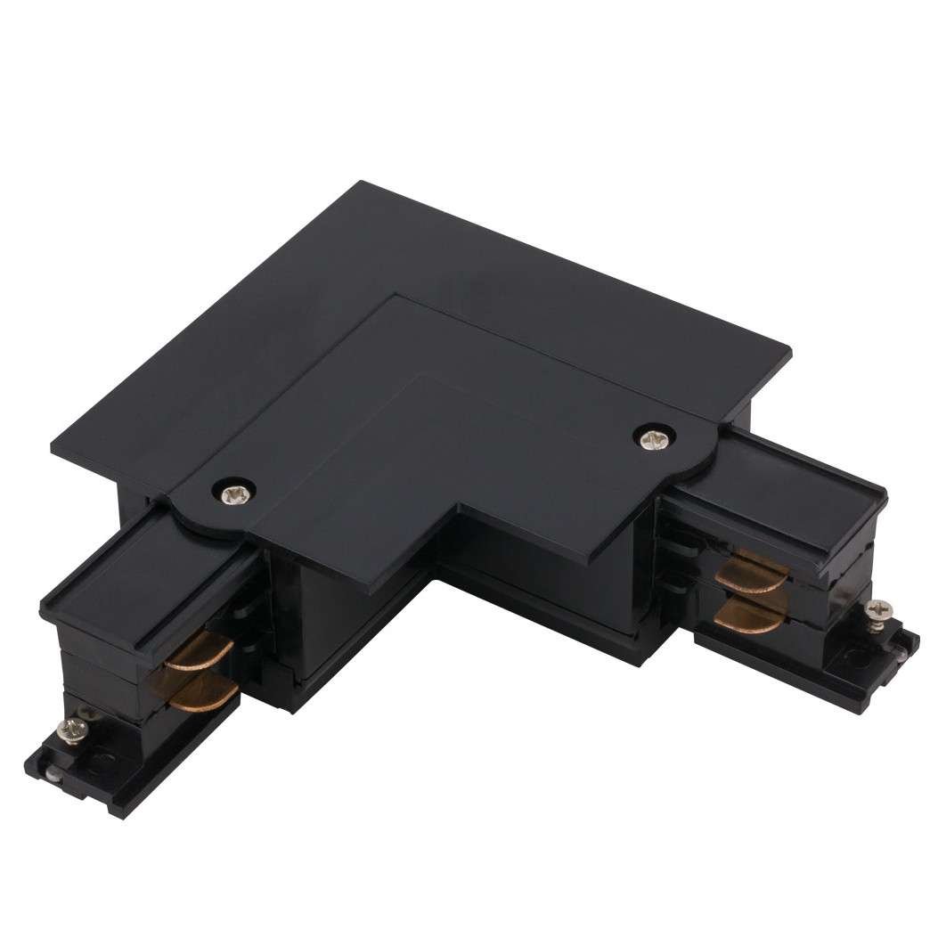 Nowodvorski CTLS Recessed Power L Connector Łącznik 8683