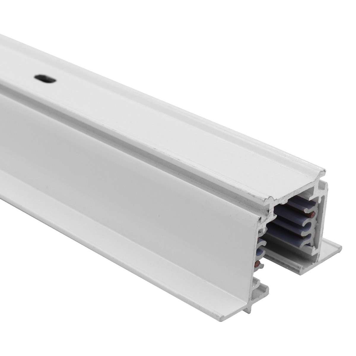 Nowodvorski CTLS Recessed Track 2M Szyna 8695