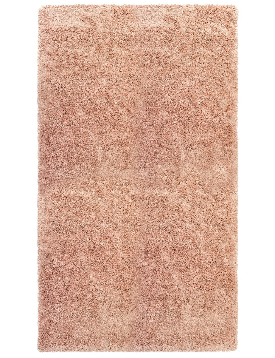Dywan Jump 120 x 160 cm różowy 503693