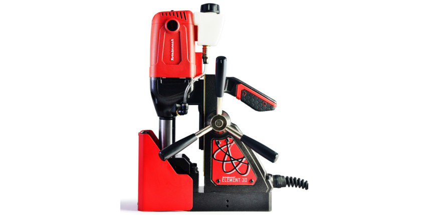 Rotabroach ELEMENT 30 ELEMENT30