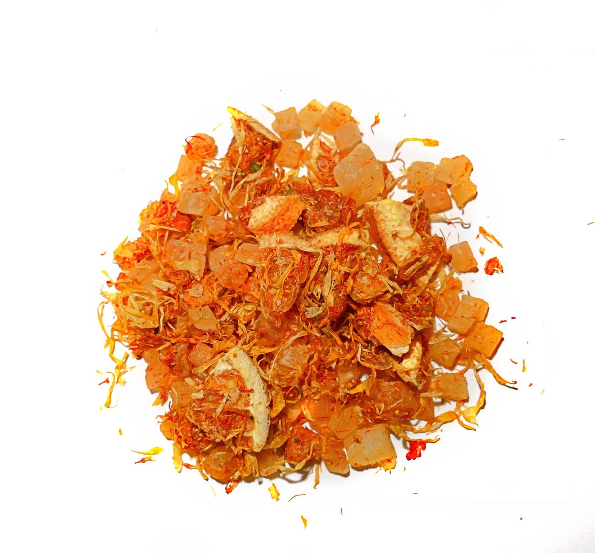 mango tango