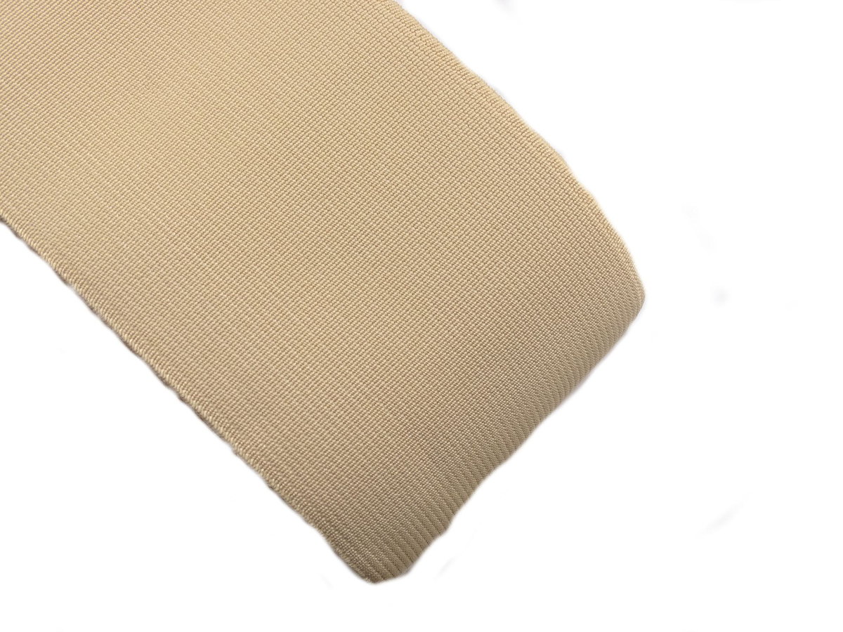 Made in Czech Republic Guma Pega 80 mm (1 mb) L2947 19126686_20210928144354