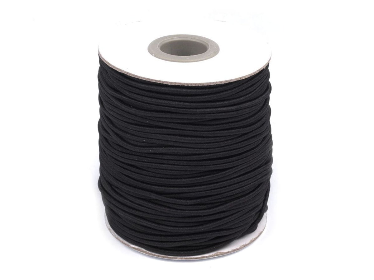 Import Guma okrągła 3 mm ( 1 mb ) Czarna 83FA-712E9_20210928143454