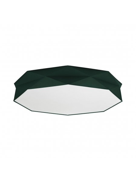TK Lighting Kantoor Sufitowa 1081