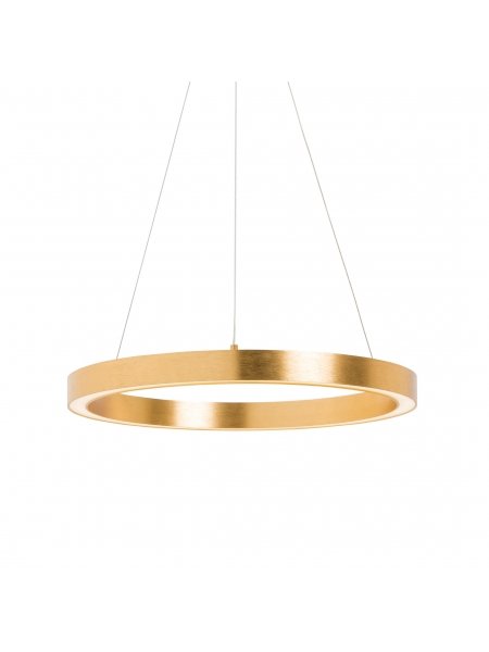 Lampa wisząca CARLO PL200910-500-GD  - Zuma Line ⚡ Sprawdź kupony i rabaty w koszyku ⚡ Zamów tel ☎ 533-810-034