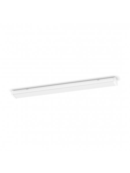 Philips Oprawa liniowa LINEA LED AQUALINE 50 W 4000K 3124731P3