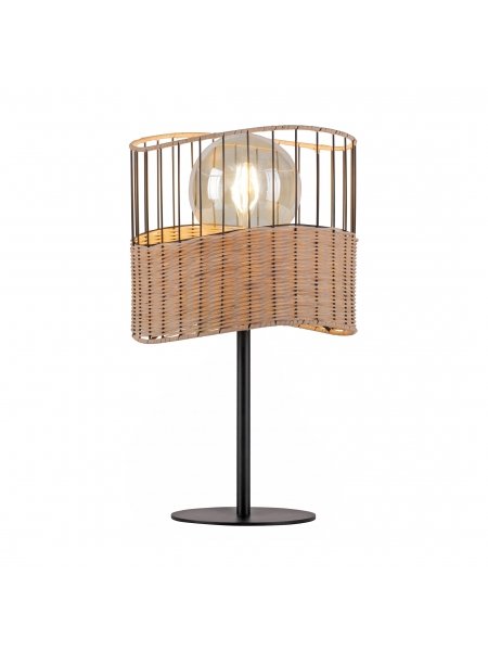 Lampa stołowa REED 11150-79