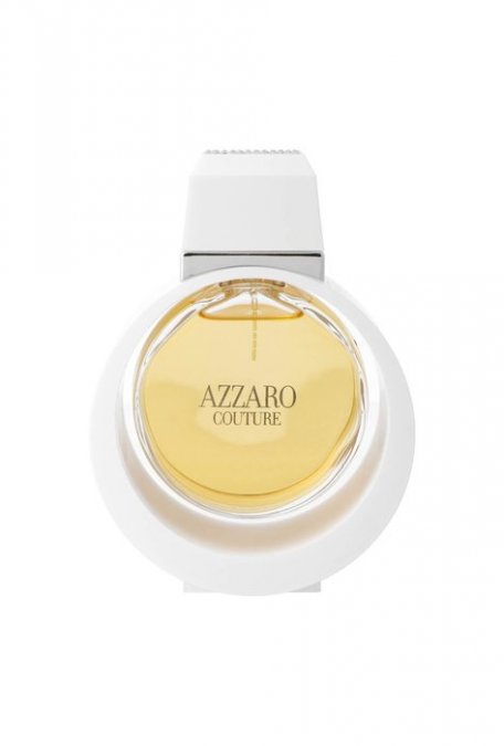 Azzaro Couture Refillable woda perfumowana 75ml