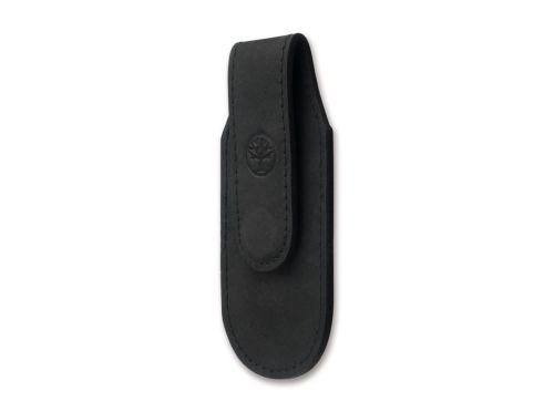 Boker Noże Etui magnetyczne Solingen czarne duże 09BO294