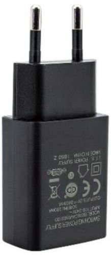 Ledlenser Adapter Ledlenser USB 2,4A (502271) T 502271