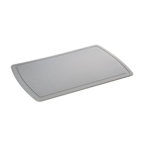 Zassenhaus mata do krojenia 32 x 20 cm szara ZS-061734