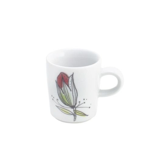 Kahla Filiżanka do espresso 0,09 l Five Senses Wonderla KH-394724A76540C