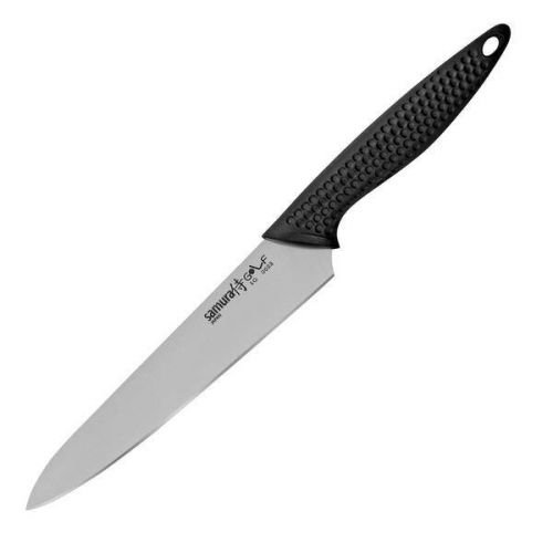 Samura Samura Golf nóż uniwersalny AUS-8 SG-0023