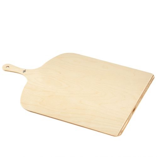 Łopata do pizzy Kuchenprofi, 50 x 37 cm