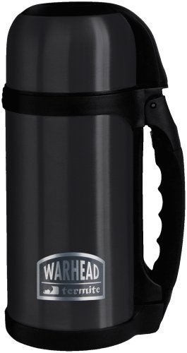 Termite Warhead 1,0L F-SLIDE F-SLIDE-1L