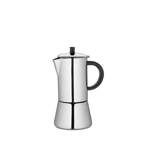 Cilio Kafeteria Figaro CI-342024 342024
