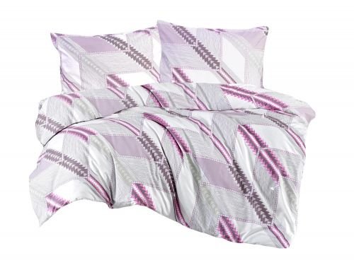 Darymex Pościel bawełniana AZUR 200x220 COTTONLOVE 5907761060944
