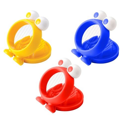 Joie joie 49243 jajka gwintownik 