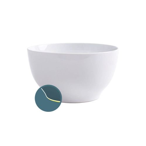 Kahla Miska Diner śr. 19 cm 1,7 l (KH-552902A90055C)