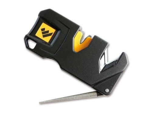 Ostrzałka Work Sharp Pivot Plus Knife Sharpener (09DX156) T 09DX156