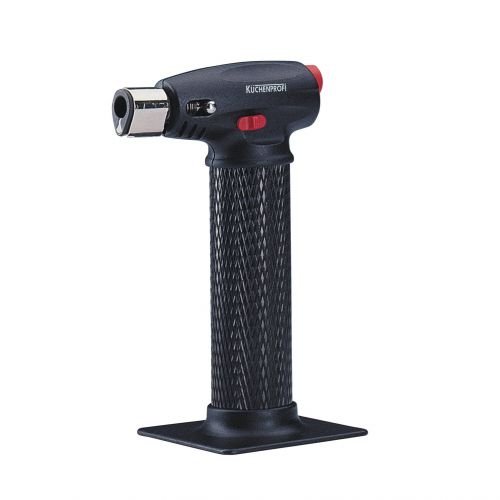 Kuchenprofi Palnik gazowy, KU-1910001000