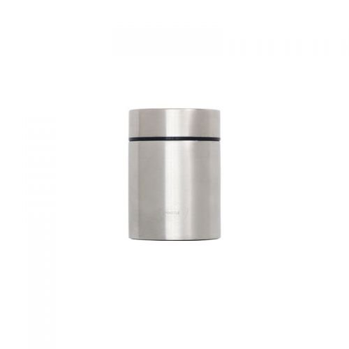 Kieszonkowy termos na jedzenie Thermos POKETLE 0,16l - nierdzewny
