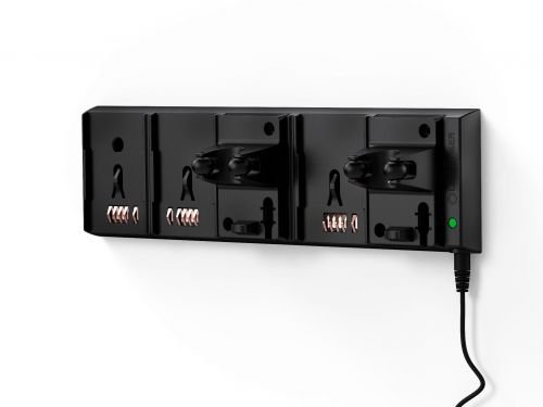 Ledlenser Panel ładujący Ledlenser (502261) T 502261