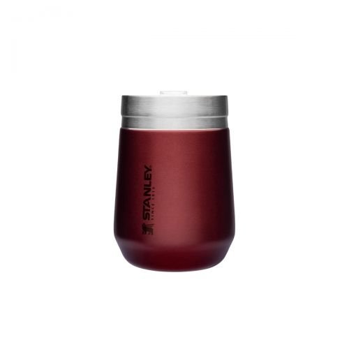 Stanley Kubek Tumbler Everyday 300 ml (czerwony) 1010292003