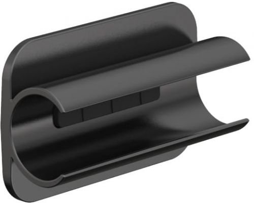 Ledlenser adapter typu A
