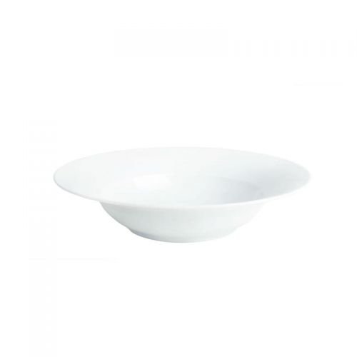 Kahla Talerz Diner 553416A90055C