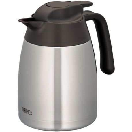 Thermos Termos stołowy ze stali nierdzewnej 1l TH-194070 THV-1000