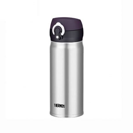 Thermos Kubek termiczny z ustnikiem Motion JNL 400ml stalowy 130080