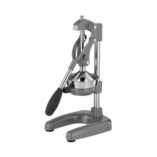 Cilio CI-309041
