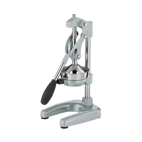Cilio CI-309133