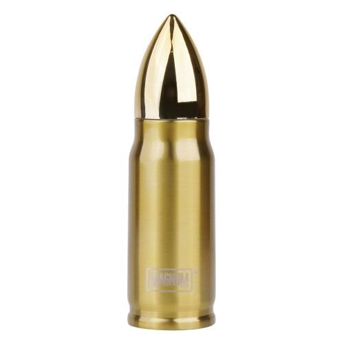 Magnum Magnum Termos Bullet 350ml Gold MAGNUM3