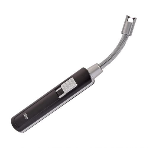 Cilio zapalarka na USB elastyczna szyjka 22 cm CI-295818