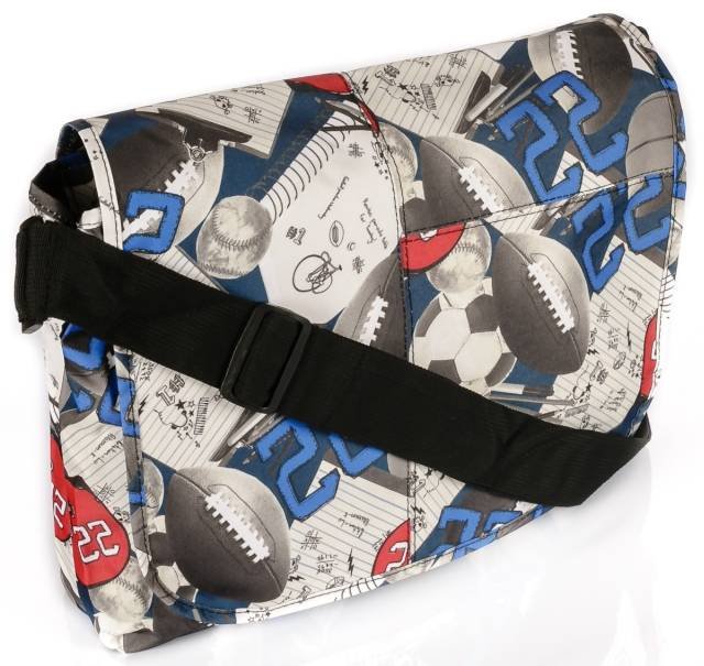 Loren Torba  Loren materiałowa torba laptopa 15" shopper Nie dotyczy TN-3029 2133 FK Rov