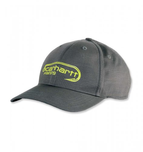 Czapka Carhartt Force Extremes Fish Hook Logo Cap shadow