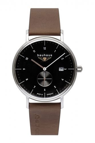 Bauhaus BA-2132-2