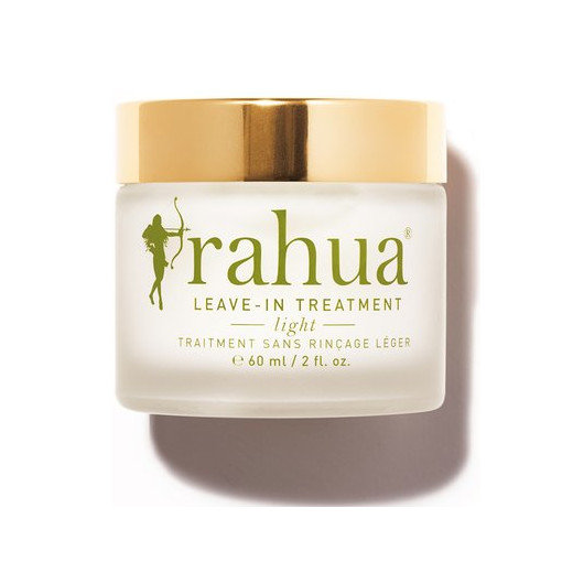 Rahua Leave-In Treatment Light (60ml)