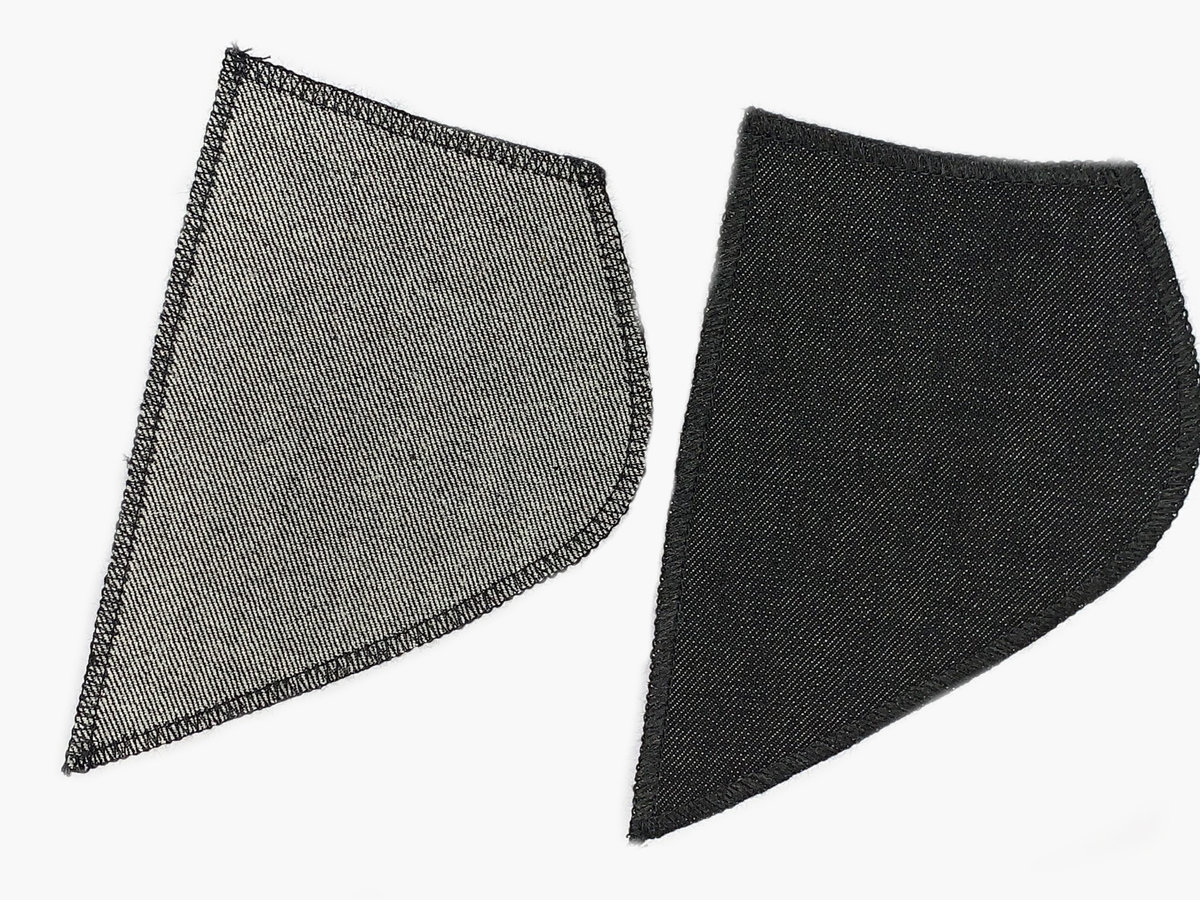 Import Łata termo w krok 004 Nero 166C-47683_20210927162538