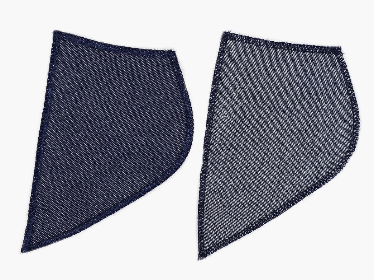 Import Łata termo w krok 015 Blu 166C-47683_20210927162644